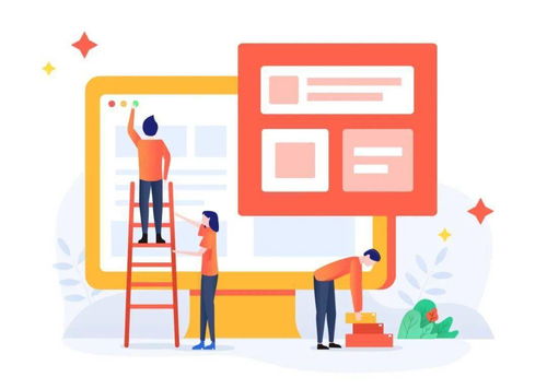 环境信息依法披露格式准则发布 企业应及时关注并合规履行信息披露义务