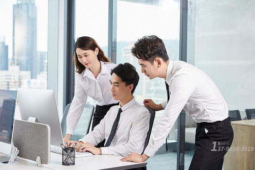 不了解办理icp许可证流程 广州icp代办公司以网络科技公司办理为例