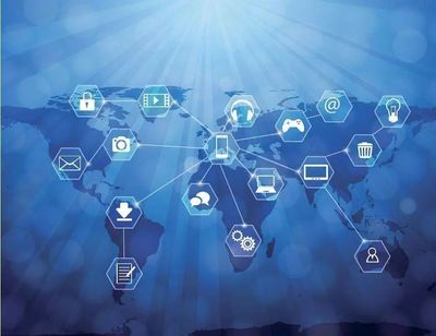 赋能中小企业 中机云产品如何助力企业上云与信息服务业务升级